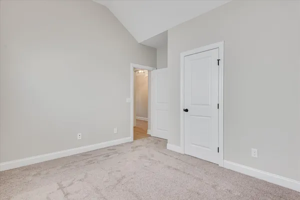 $329,900 | 960 Speckled Teal Path, Aiken, SC 29803