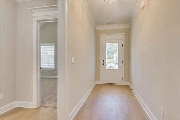 $329,900 | 960 Speckled Teal Path, Aiken, SC 29803