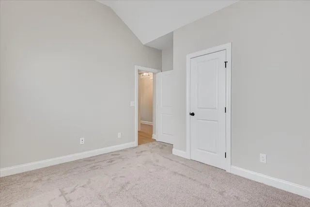 $329,900 | 960 Speckled Teal Path, Aiken, SC 29803