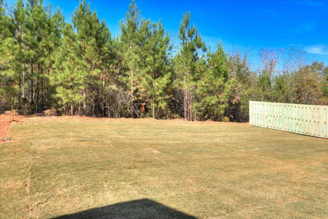 $329,900 | 960 Speckled Teal Path, Aiken, SC 29803