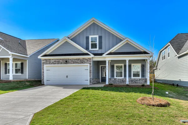 $329,900 | 960 Speckled Teal Path, Aiken, SC 29803