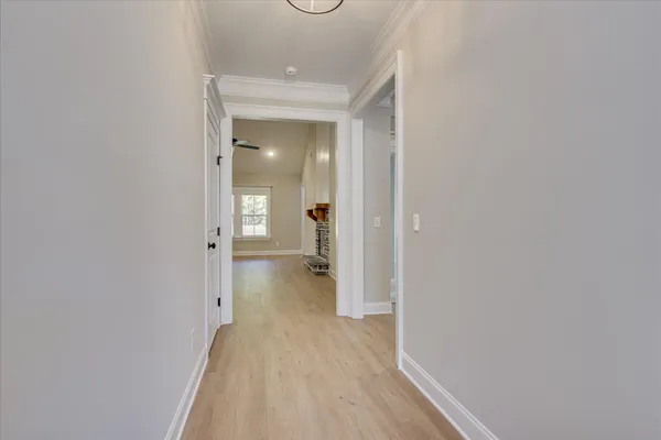 $329,900 | 960 Speckled Teal Path, Aiken, SC 29803