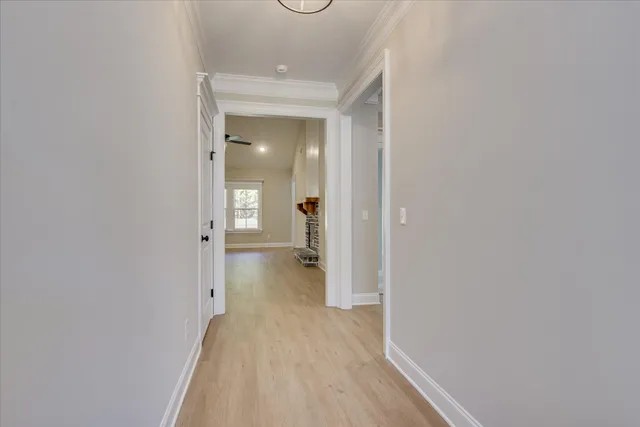 $329,900 | 960 Speckled Teal Path, Aiken, SC 29803