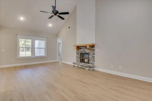 $329,900 | 960 Speckled Teal Path, Aiken, SC 29803