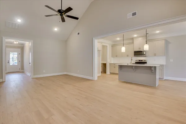 $329,900 | 960 Speckled Teal Path, Aiken, SC 29803