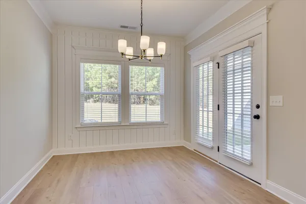 $329,900 | 960 Speckled Teal Path, Aiken, SC 29803