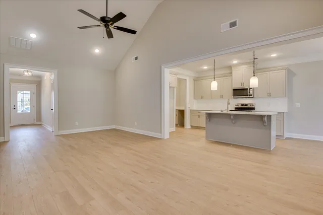 $329,900 | 960 Speckled Teal Path, Aiken, SC 29803