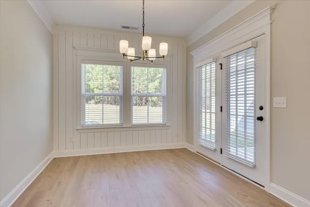 $329,900 | 960 Speckled Teal Path, Aiken, SC 29803