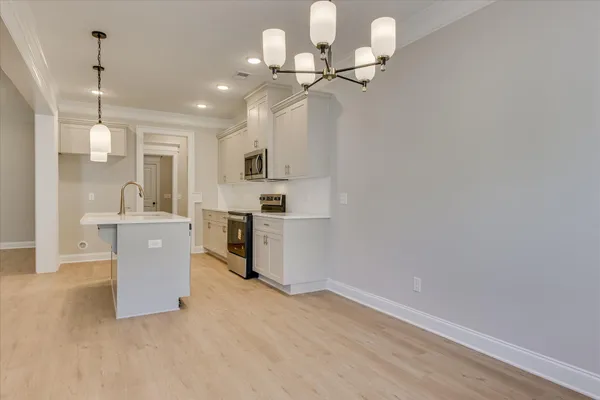 $329,900 | 960 Speckled Teal Path, Aiken, SC 29803