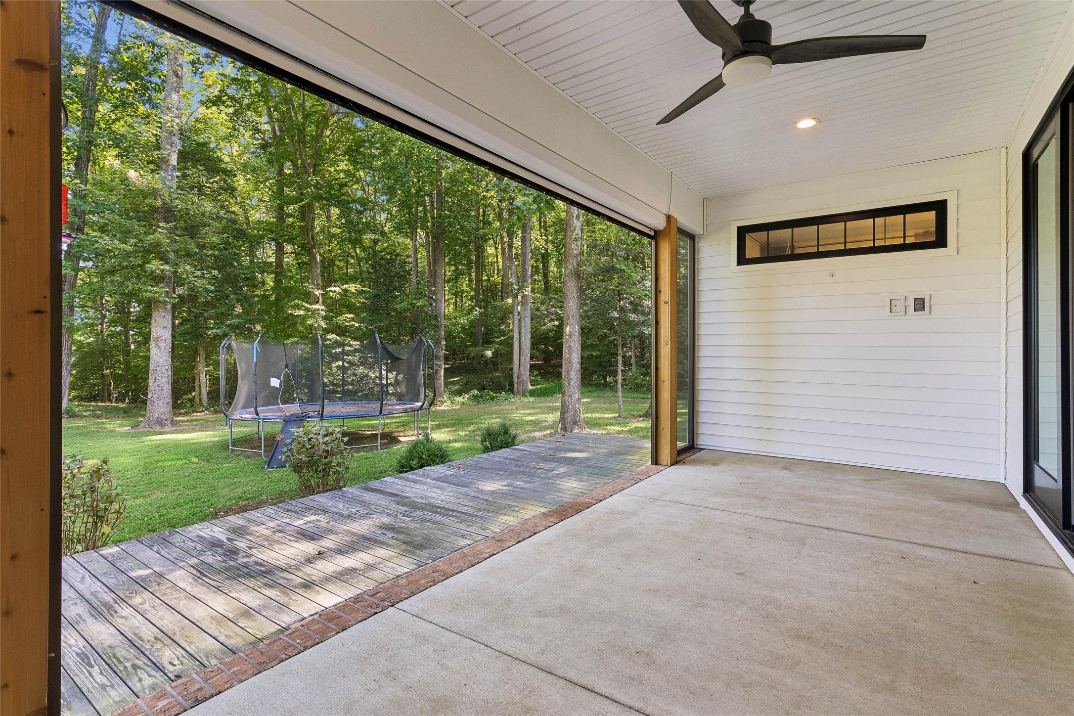 7097 Ware House Road Gloucester, VA 23061 - Photo 56 of 71 Gallery Image 56