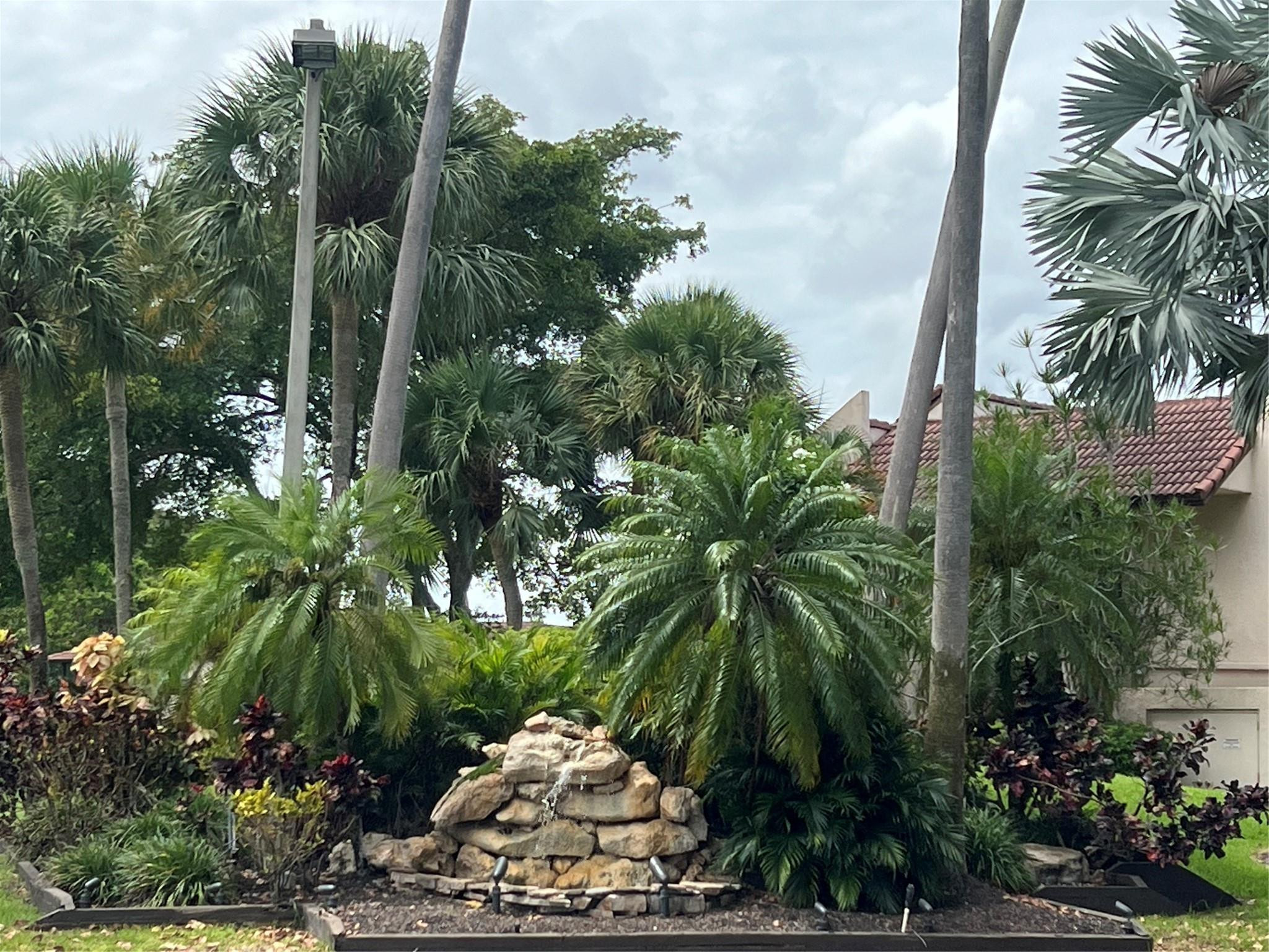21542 Juego Circle, Unit 27H Boca Raton, FL 33433 - Photo 2 of 12 Photo 2