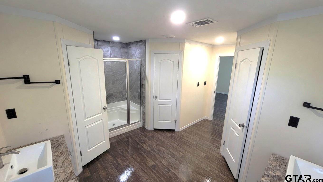 4952 Cr 2120 Rusk Tx 75785 Rusk, TX 75785 - Photo 11 of 23
