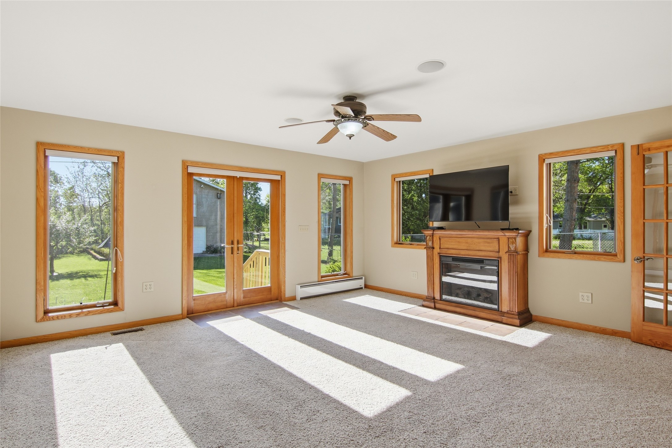 1608 Mathews Street Menomonie, WI 54751 - Photo 20 of 40