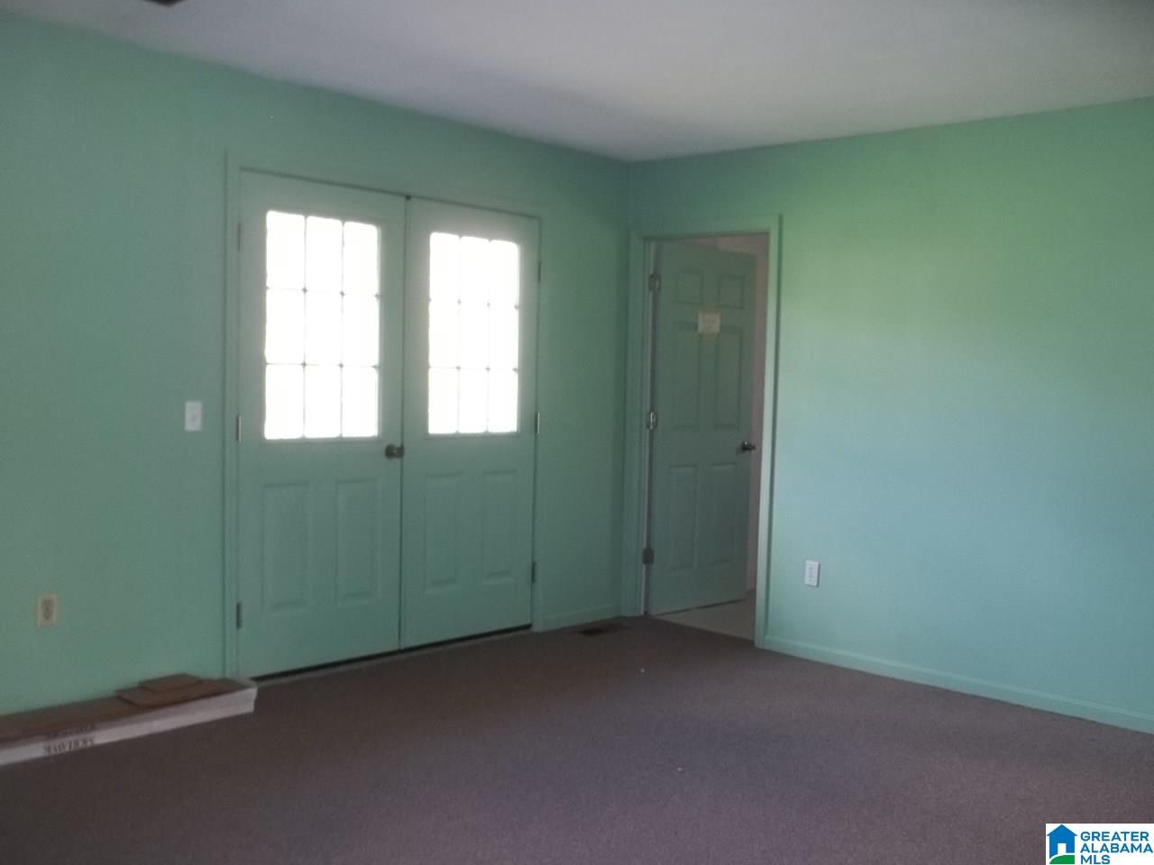 400 Saddle Club Road Jacksonville, AL 36265 - Photo 14 of 23
