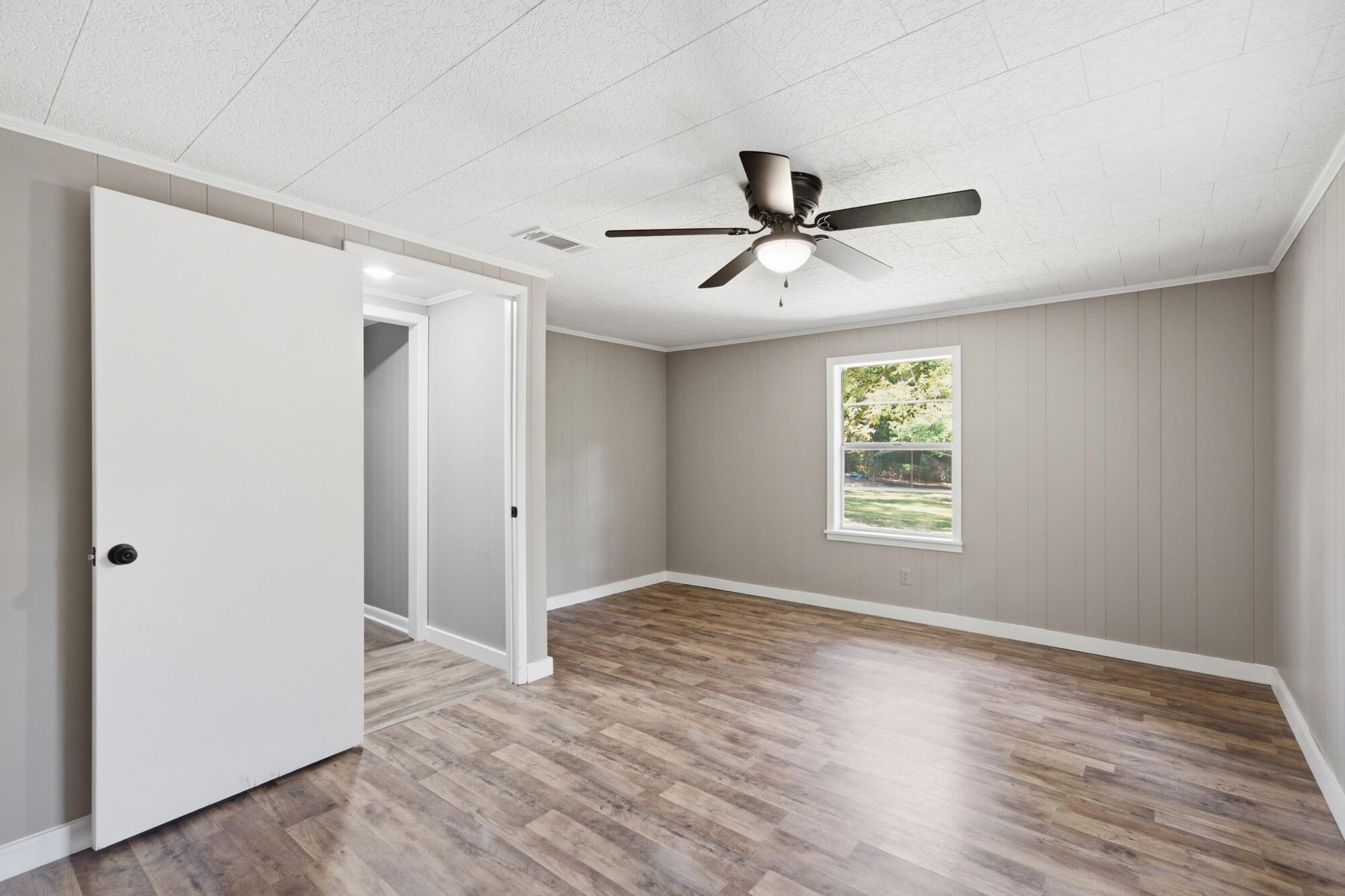 3989 Monroe Road Seminary, MS 39479 - Photo 14 of 31 Gallery Image 14