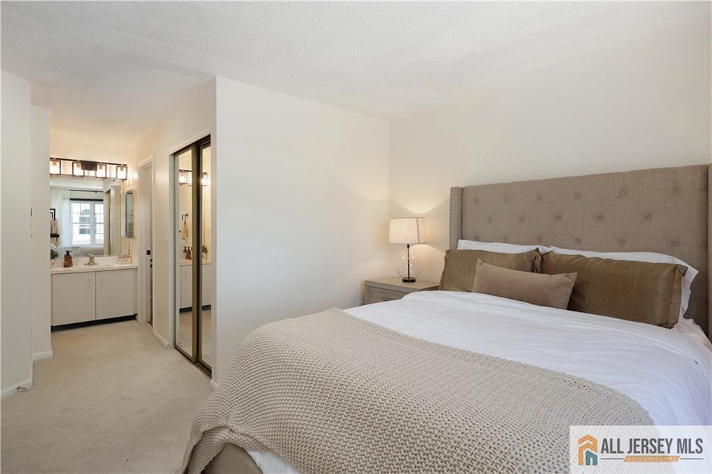 622 Edpas Road, Unit 622 New Brunswick, NJ 08901 - Photo 13 of 18