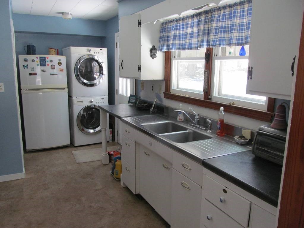 928 Back Mountain Road Windsor, VT 05089 - Photo 11 of 16 Gallery Image 11