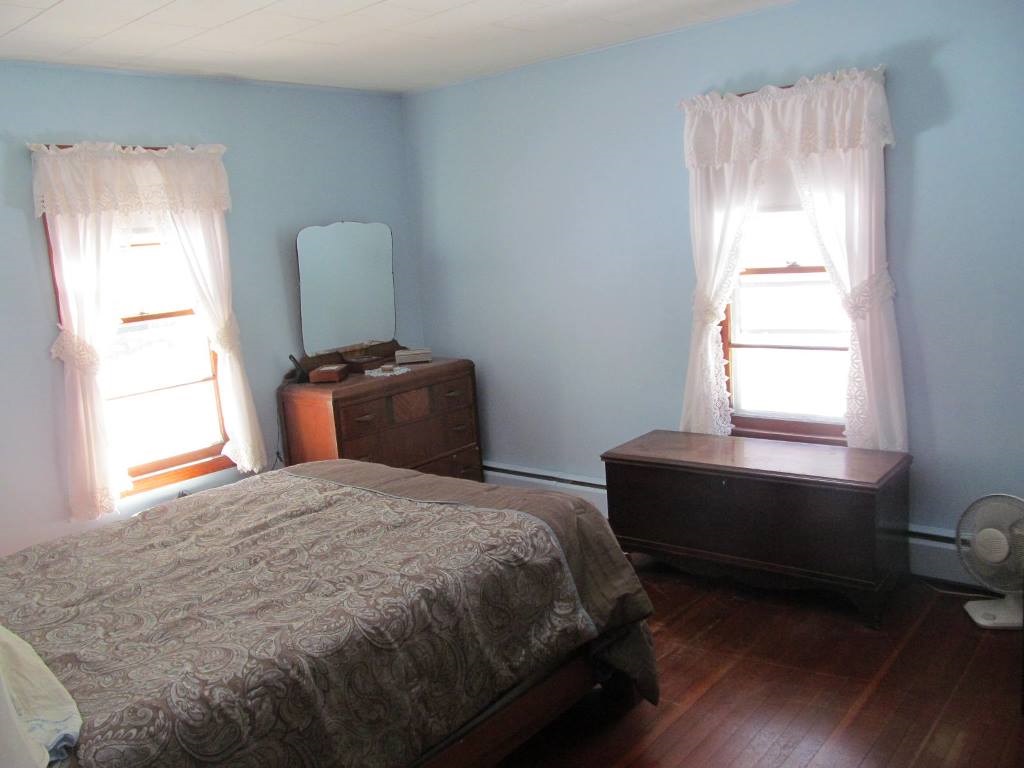 928 Back Mountain Road Windsor, VT 05089 - Photo 15 of 16 Gallery Image 15