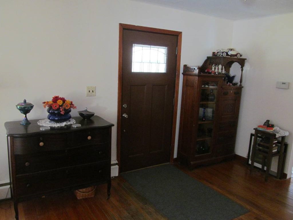 928 Back Mountain Road Windsor, VT 05089 - Photo 3 of 16 Gallery Image 3