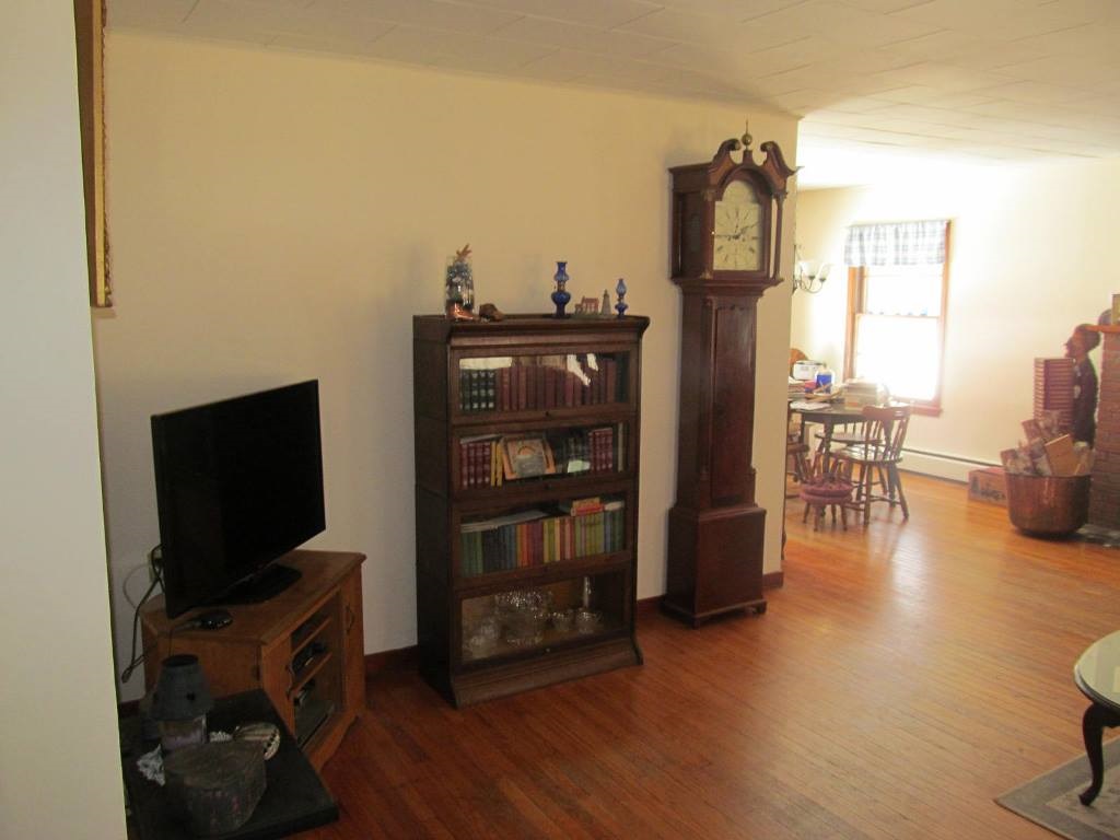 928 Back Mountain Road Windsor, VT 05089 - Photo 4 of 16 Gallery Image 4