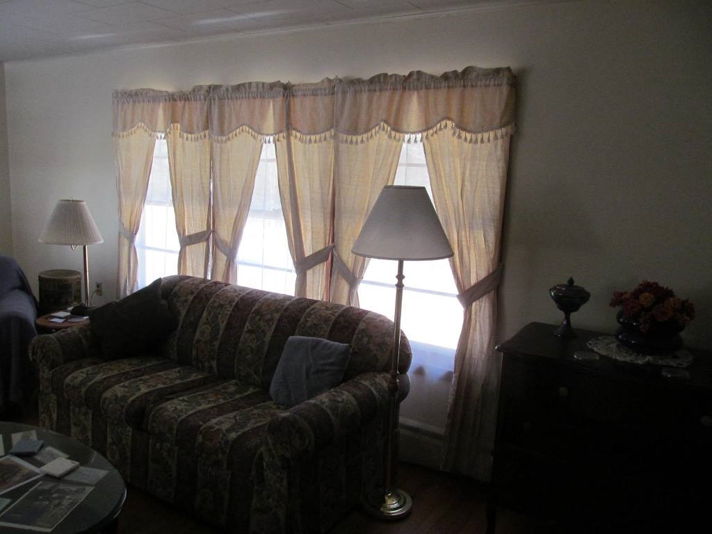 928 Back Mountain Road Windsor, VT 05089 - Photo 5 of 16 Gallery Image 5