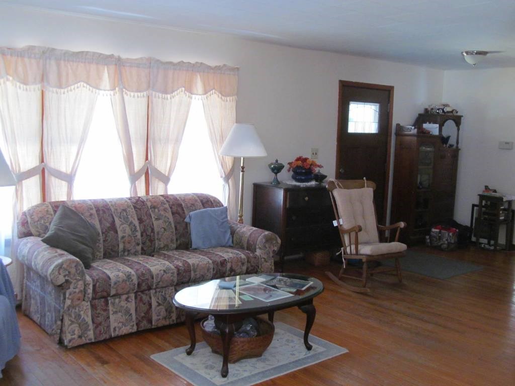 928 Back Mountain Road Windsor, VT 05089 - Photo 6 of 16 Gallery Image 6