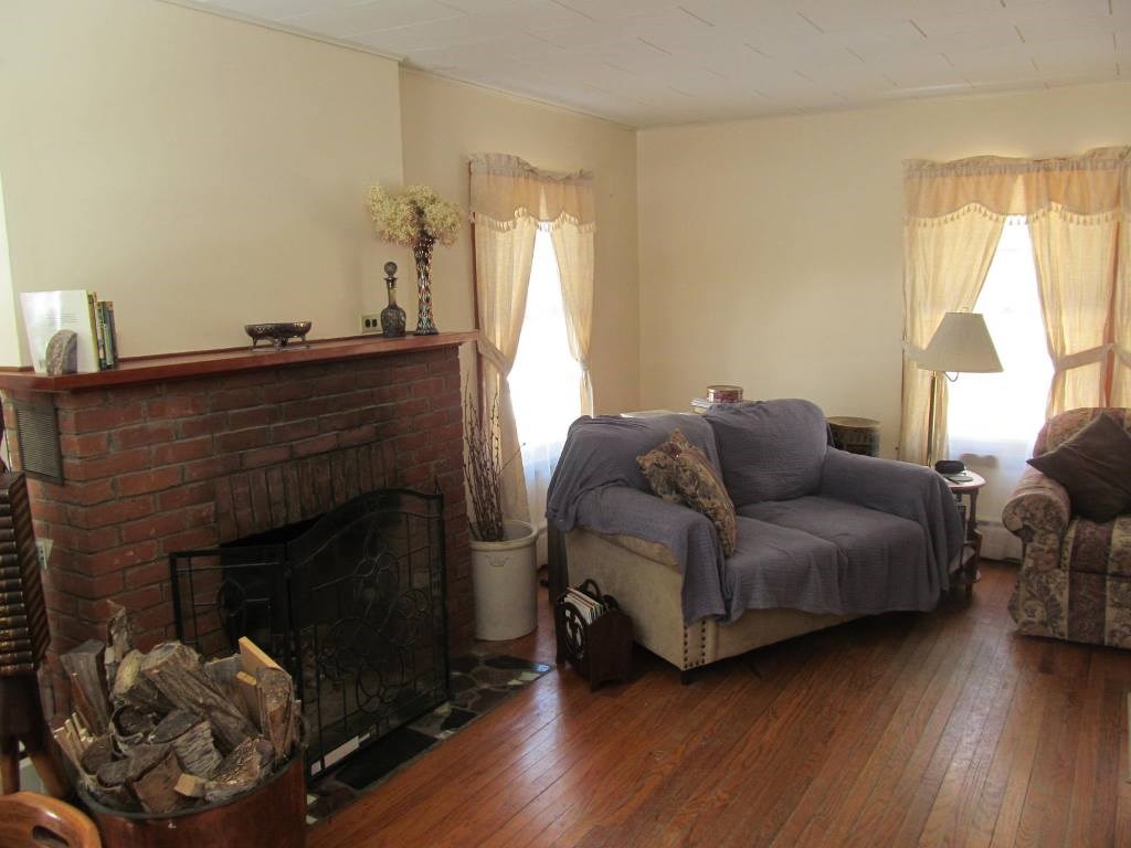 928 Back Mountain Road Windsor, VT 05089 - Photo 7 of 16 Gallery Image 7