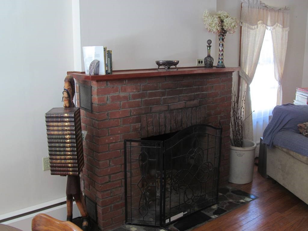 928 Back Mountain Road Windsor, VT 05089 - Photo 8 of 16 Gallery Image 8