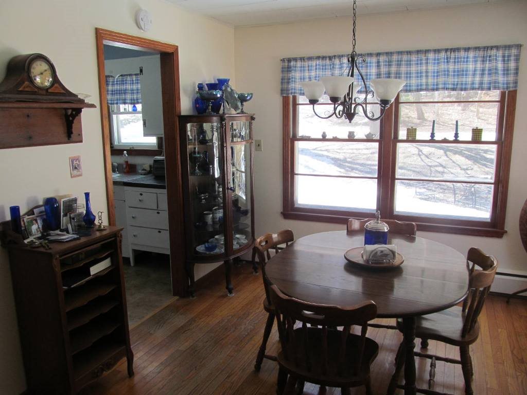 928 Back Mountain Road Windsor, VT 05089 - Photo 9 of 16 Gallery Image 9