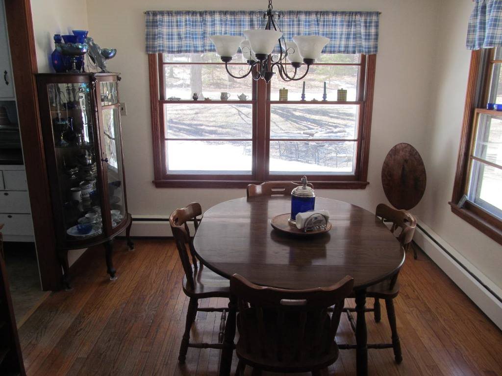 928 Back Mountain Road Windsor, VT 05089 - Photo 10 of 16 Gallery Image 10