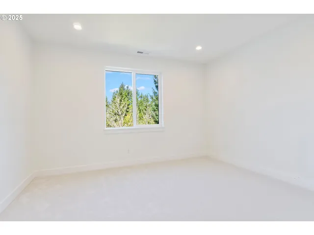 $774,000 | 16047 Northwest Holman Way, Unit L 59, Portland, OR 97229