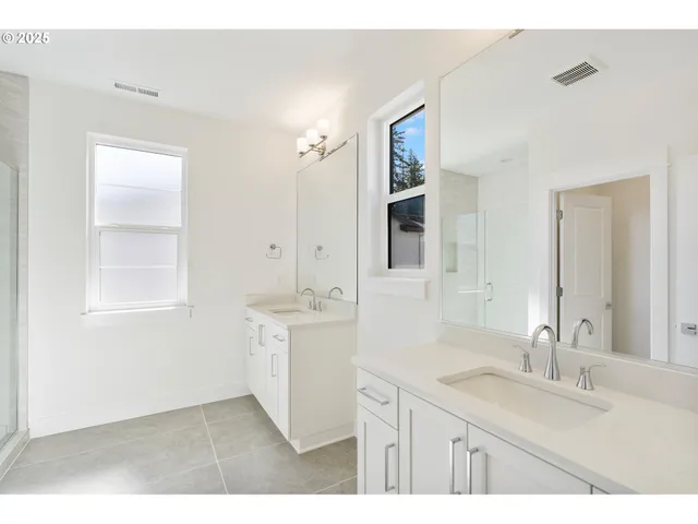 $774,000 | 16047 Northwest Holman Way, Unit L 59, Portland, OR 97229