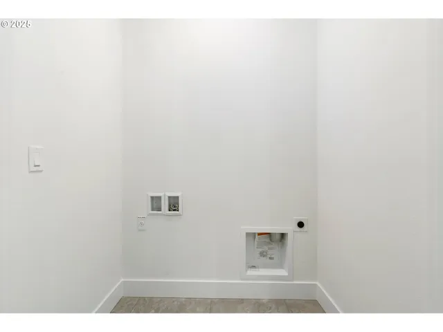 $774,000 | 16047 Northwest Holman Way, Unit L 59, Portland, OR 97229