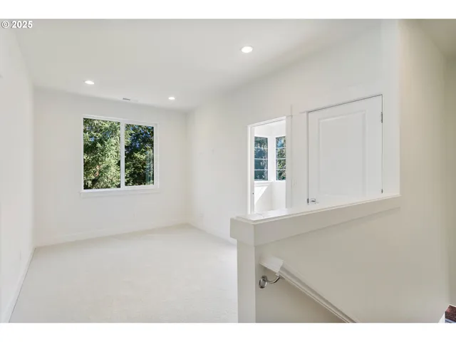 $774,000 | 16047 Northwest Holman Way, Unit L 59, Portland, OR 97229