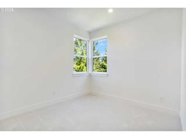 $774,000 | 16047 Northwest Holman Way, Unit L 59, Portland, OR 97229