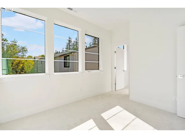 $774,000 | 16047 Northwest Holman Way, Unit L 59, Portland, OR 97229