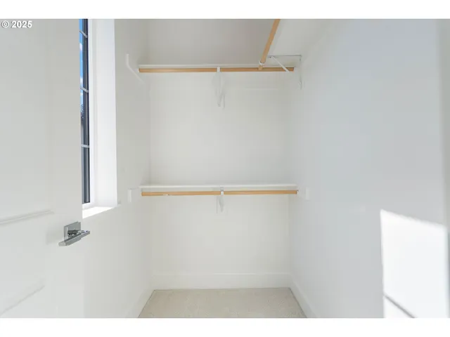 $774,000 | 16047 Northwest Holman Way, Unit L 59, Portland, OR 97229