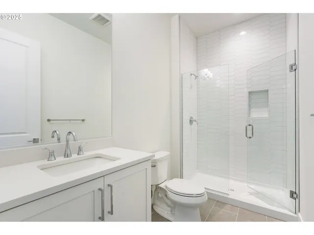$774,000 | 16047 Northwest Holman Way, Unit L 59, Portland, OR 97229