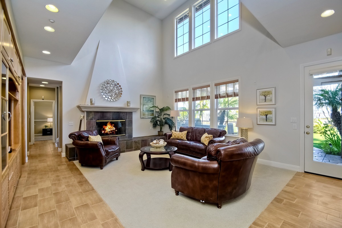 1709 Aryana Drive Encinitas, CA 92024 - Photo 13 of 25