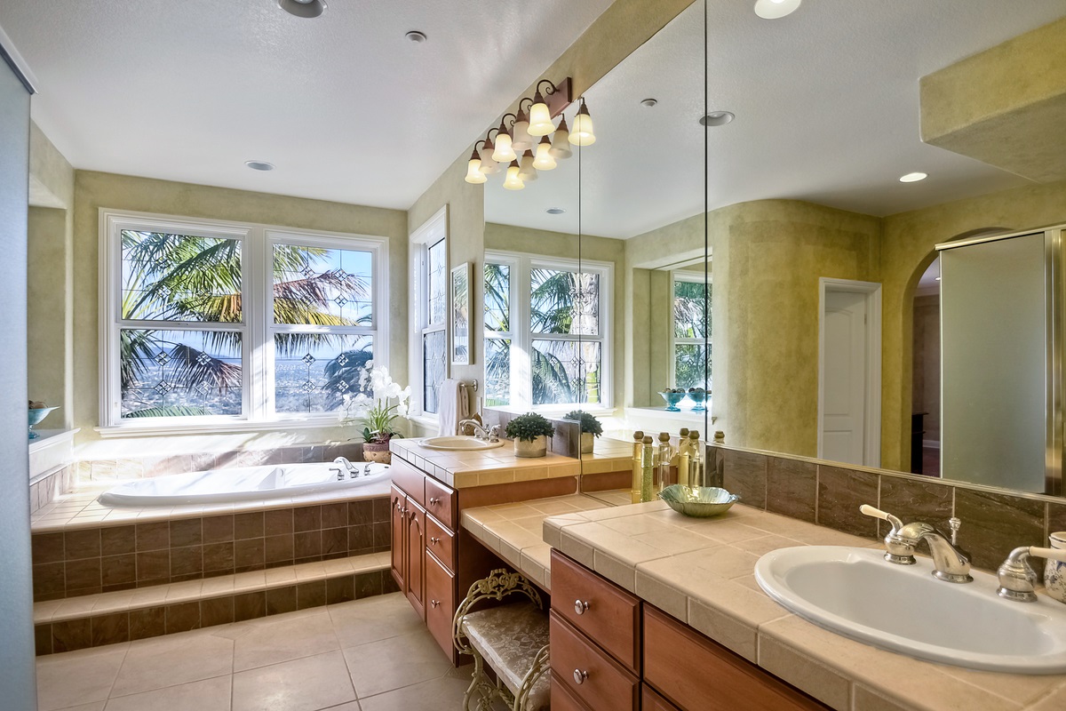 1709 Aryana Drive Encinitas, CA 92024 - Photo 15 of 25