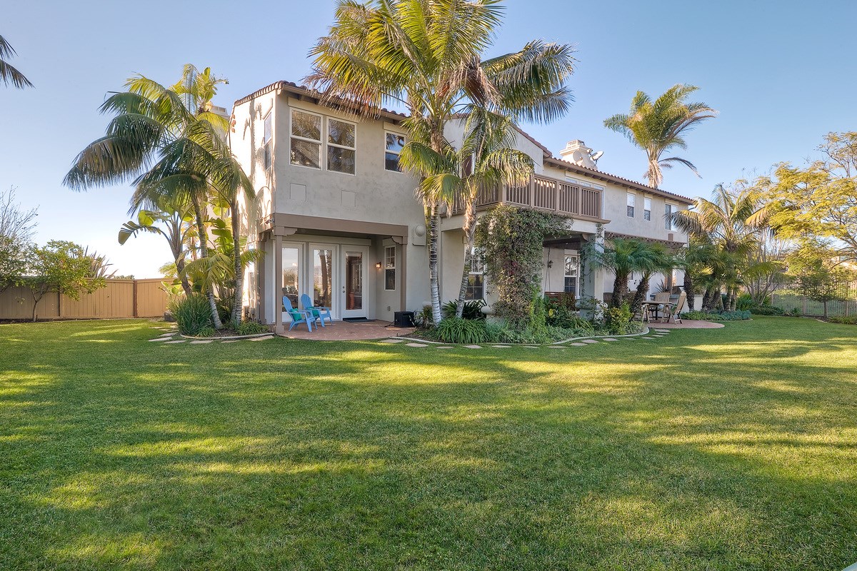 1709 Aryana Drive Encinitas, CA 92024 - Photo 7 of 25