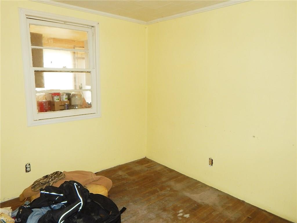 8607 Hudson James Road Summerfield, NC 27358 - Photo 11 of 30 2nd bedroom