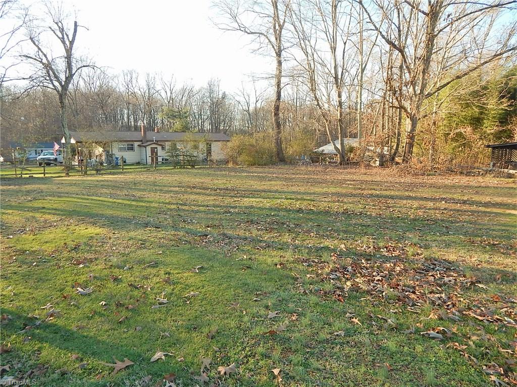 8607 Hudson James Road Summerfield, NC 27358 - Photo 26 of 30 Adjoining lot