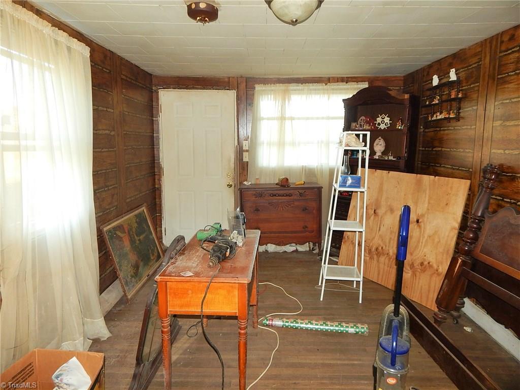 8607 Hudson James Road Summerfield, NC 27358 - Photo 6 of 30 Den