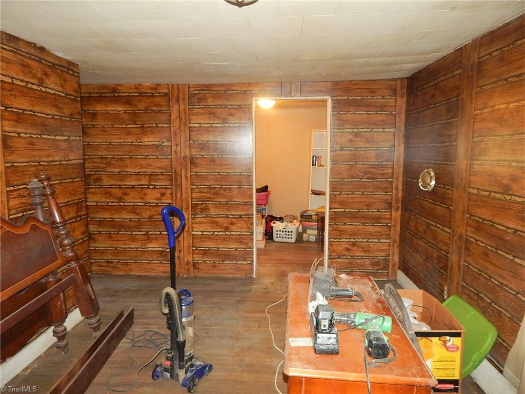 8607 Hudson James Road Summerfield, NC 27358 - Photo 7 of 30 Den