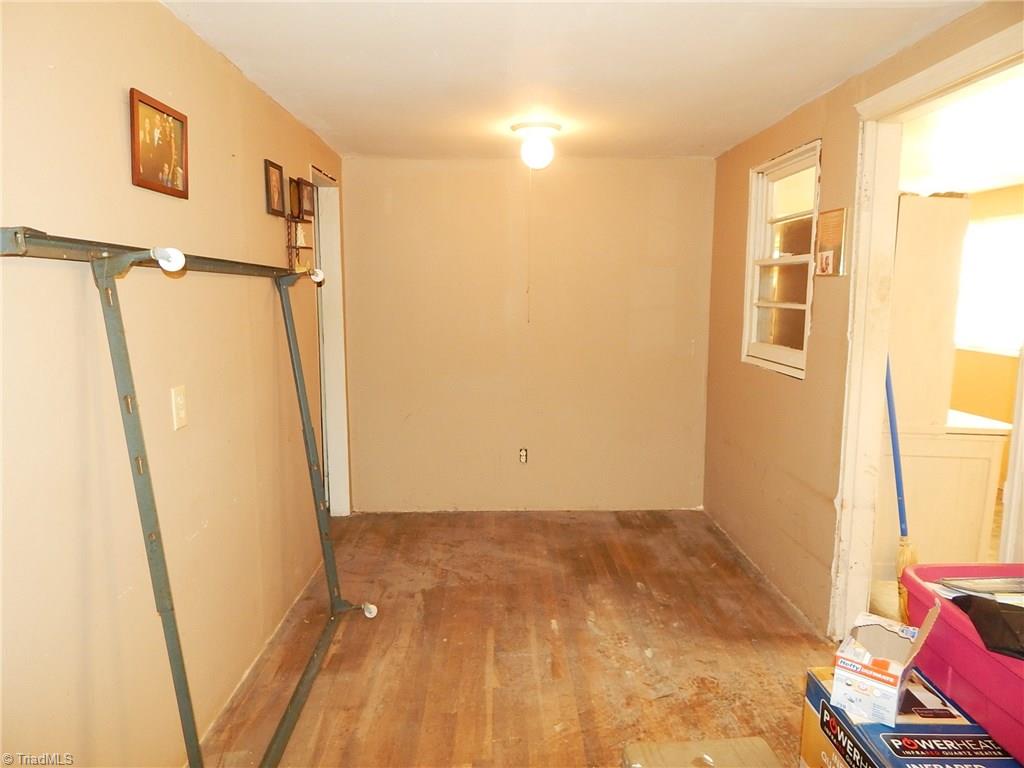 8607 Hudson James Road Summerfield, NC 27358 - Photo 8 of 30 Office