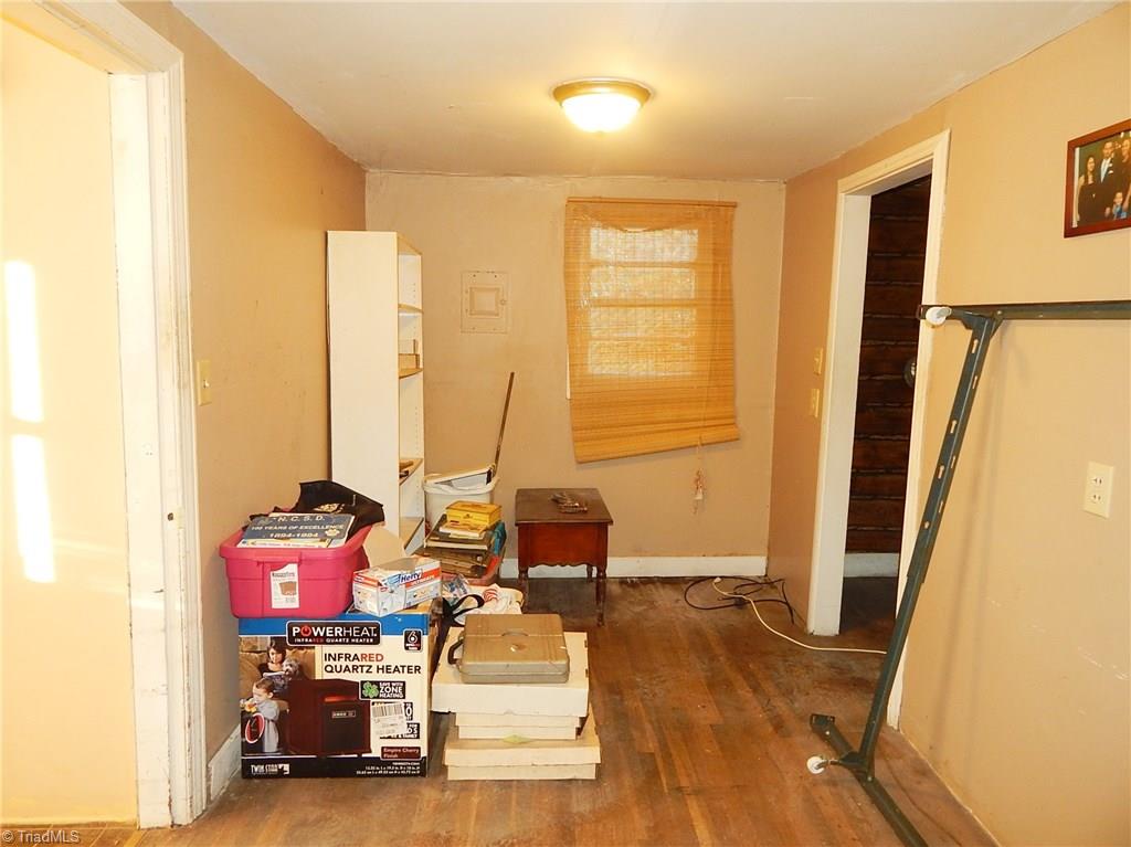 8607 Hudson James Road Summerfield, NC 27358 - Photo 9 of 30 Office