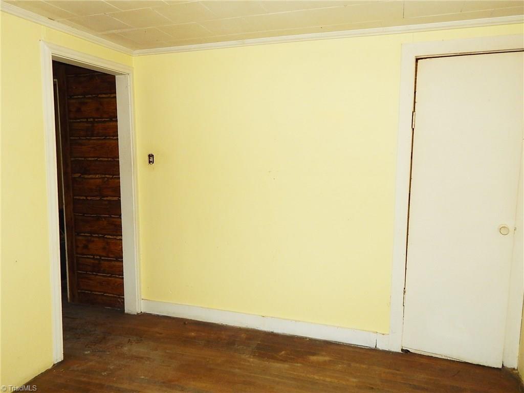 8607 Hudson James Road Summerfield, NC 27358 - Photo 10 of 30 2nd bedroom