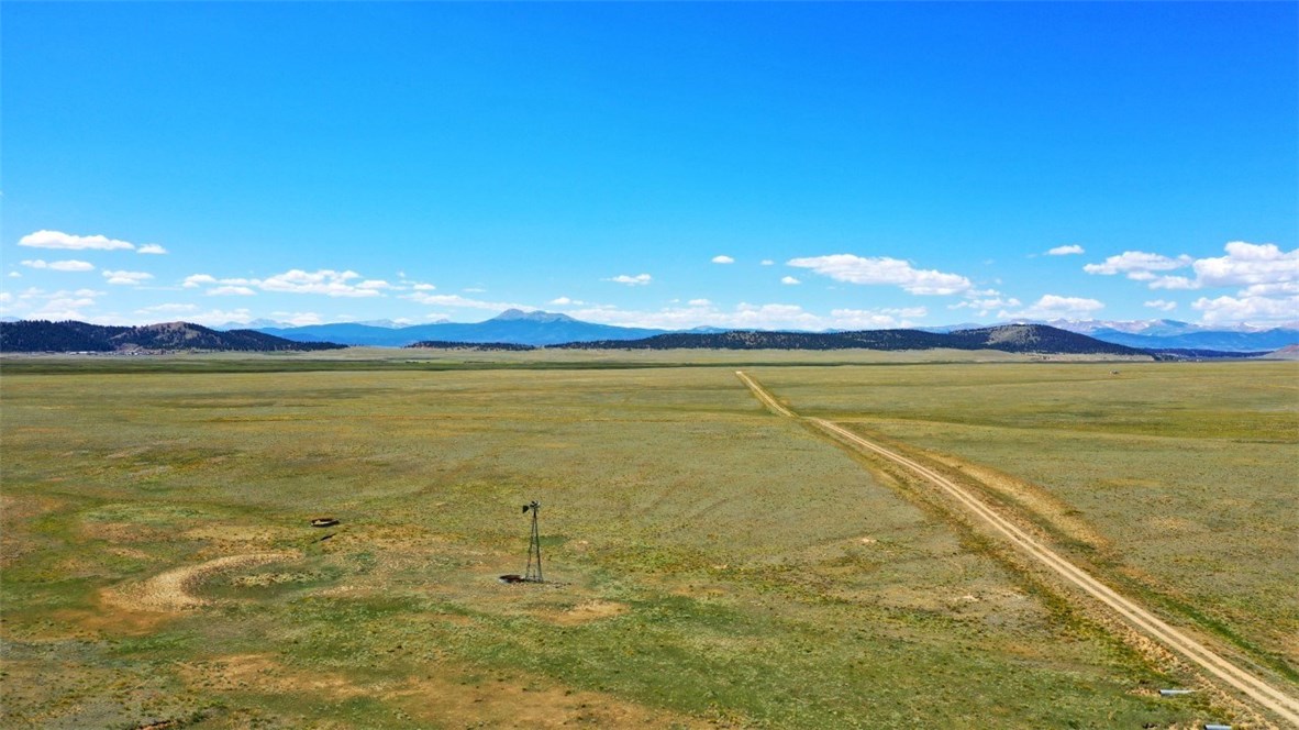 427 East Ranger Hill Road Hartsel, CO 80449 - Photo 7 of 15 Gallery Image 7