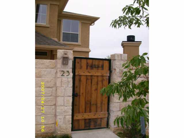 3406 Manchaca Road, Unit 23 Austin, TX 78704 - Photo 1 of 1 Gallery Image 1